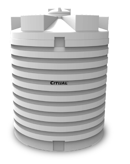 Cisternas y tanques Citijal de 10000 litros distribuidores cuanto cuesta costo precio de venta medidas Rotoplas