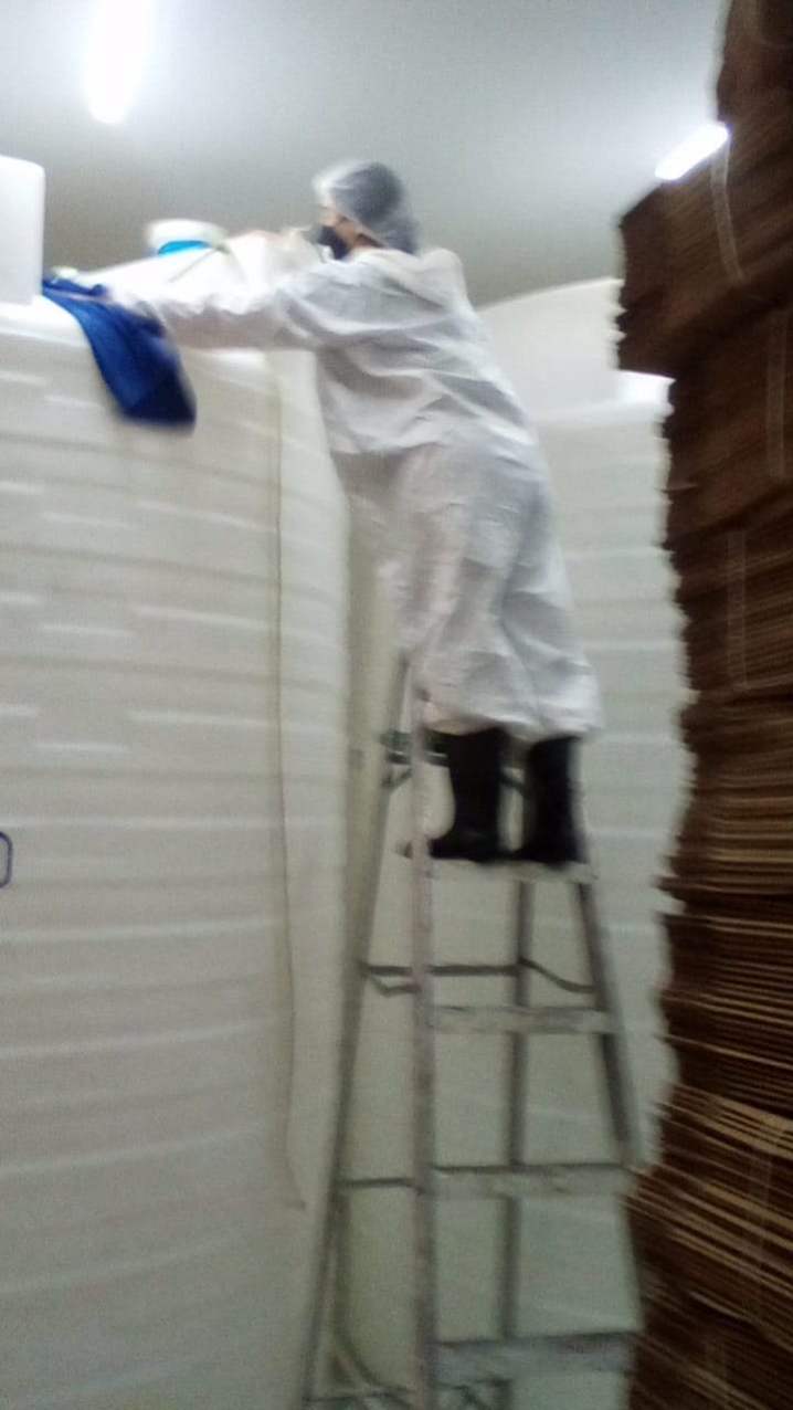 Cisternas y tanques Citijal de 15000 litros distribuidores precio de venta costo cuanto cuesta mide pesa Rotoplas