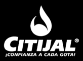 Cisternas y tanques Citijal de 13,500 lts  litros de plastico polietileno Rotoplas venta distribuidores fichas tecnicas