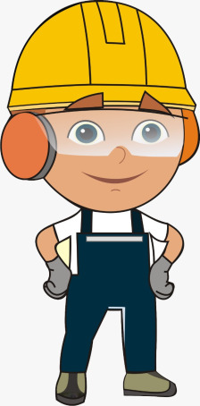 Ficha tecnica de csternas Citijal color negro tanque Rotoplas medidas cuanto mide cuesta precio costo