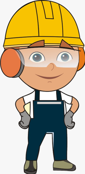 Trabajos en espacios confinados