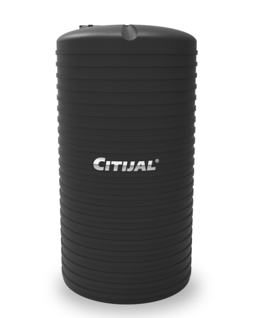 citijal distribuidorees de cisternas y tanques de 13500 litros fichas tecncas reforzados industriales