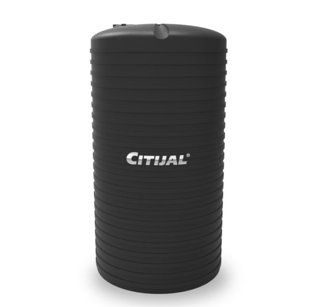 Citijal cisternas y tanques de 15,000 litros distribuidores precio de venta costo cuanto cuesta mide medidas fichas tecncas Rotoplas